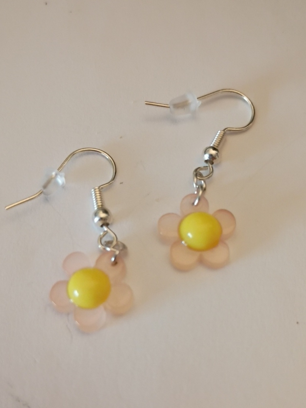 Clearance Earrings